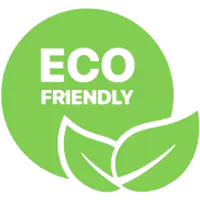 CustomBoxline Icon Eco Friendly