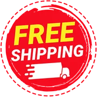 CustomBoxline Icon Free Shipping