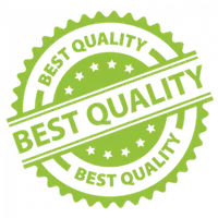 CustomBoxline Icon Best Quality