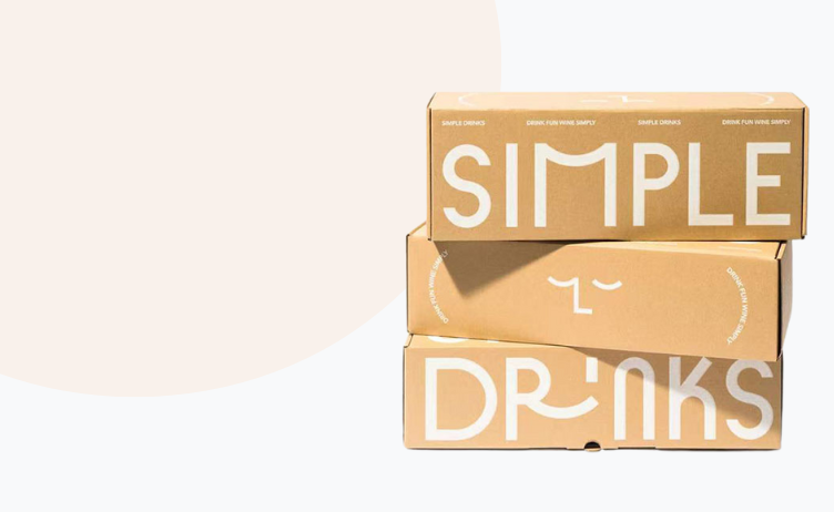 Folding Cartons