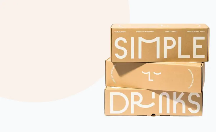 Folding Cartons