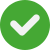 CustomBoxline Check Mark