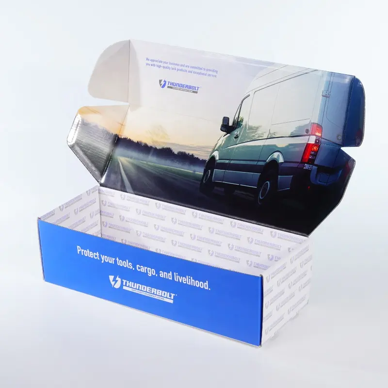 Automotive