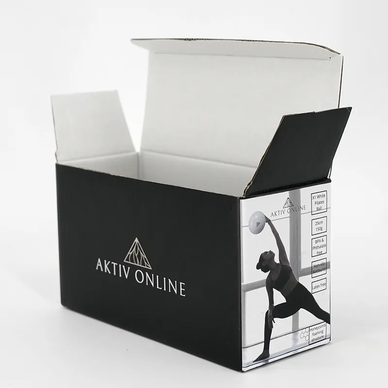 Health & Fitness