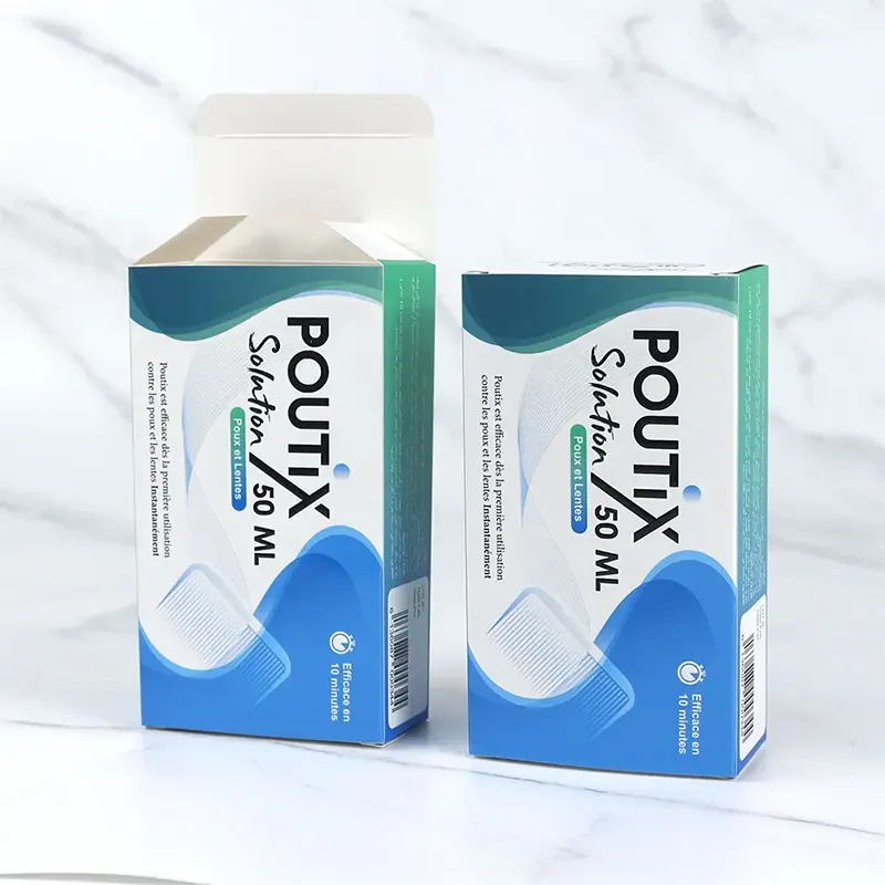 Pharmaceutical