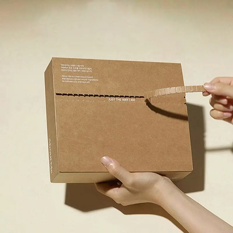 Shipping