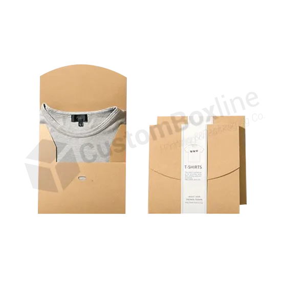 Custom Printing Bra Box Underwear Box Garment Packing Box Tshirt Paper  Packaging Box - China Garment Box and Box for Underwear price