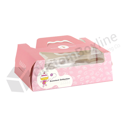 custom_bakery_boxes_1.webp