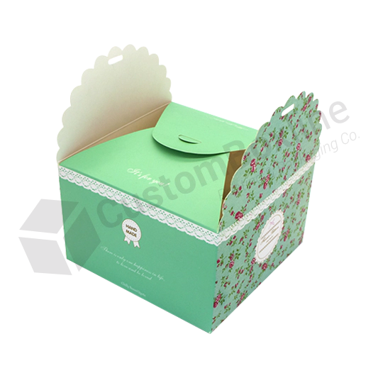 custom_bakery_boxes_3.webp