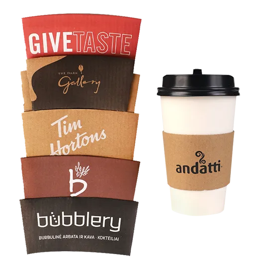 custom_cup_sleeves_0.webp