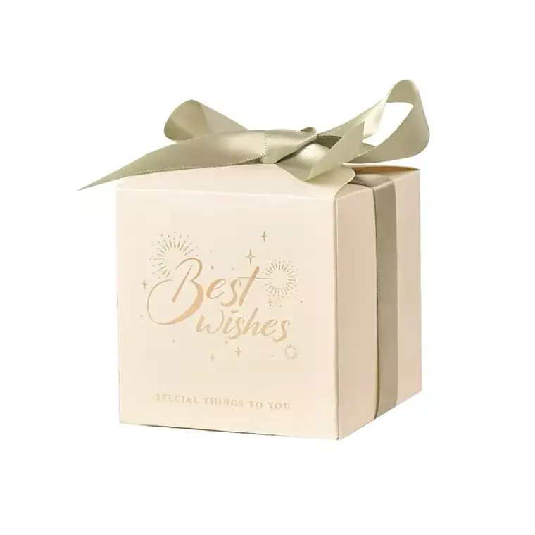 custom_gift_boxes_1.webp