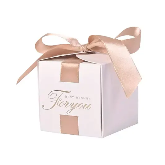 custom_gift_boxes_3.webp