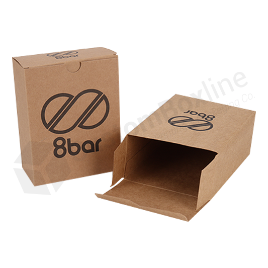 Custom Product Packaging