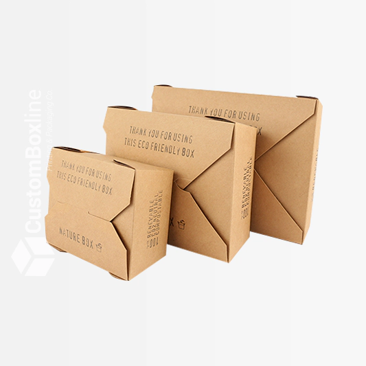 Custom-Kraft-Packaging.webp