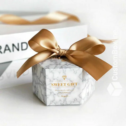 Custom-Gift-Box