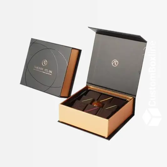 Luxury-Packaging-Boxes