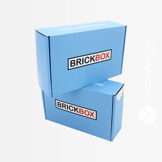 Custom-Mailer-Boxes-With-Logo