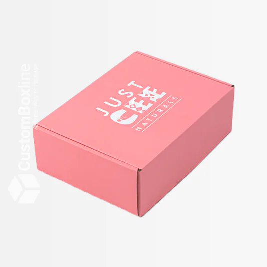 Custom-Mailing-Boxes-With-Logo