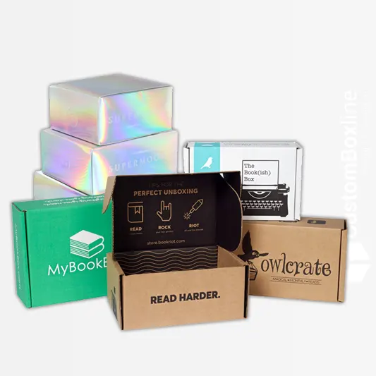 Custom-Packaging-Boxes-With-Logo