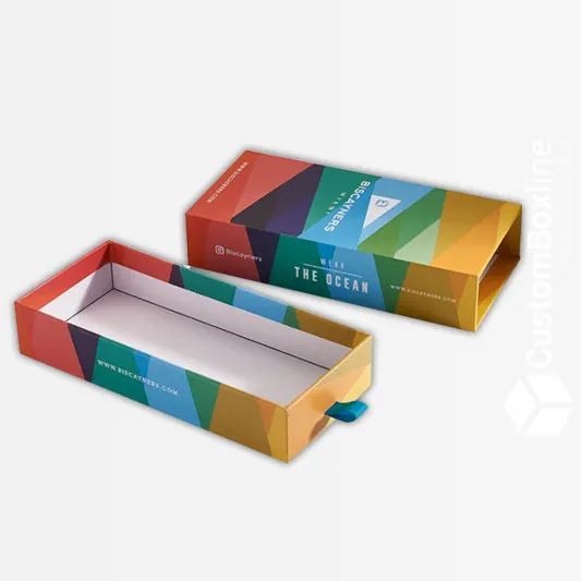 Printed-Packaging-Boxes-UK